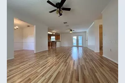 890 W White Birch Lane, Bartow, FL 33830 - Photo 4