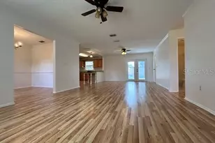 890 W White Birch Ln, Bartow, FL 33830 - Photo 4