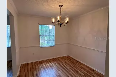 890 W White Birch Lane, Bartow, FL 33830 - Photo 8