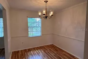 890 W White Birch Ln, Bartow, FL 33830 - Photo 8