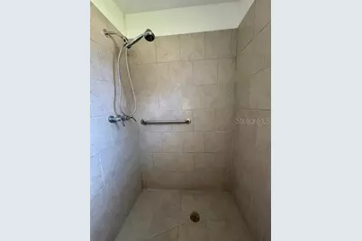 890 W White Birch Lane, Bartow, FL 33830 - Photo 20