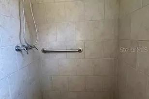 890 W White Birch Ln, Bartow, FL 33830 - Photo 20