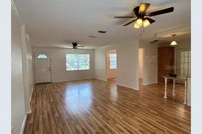 890 W White Birch Lane, Bartow, FL 33830 - Photo 6