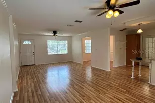 890 W White Birch Ln, Bartow, FL 33830 - Photo 6