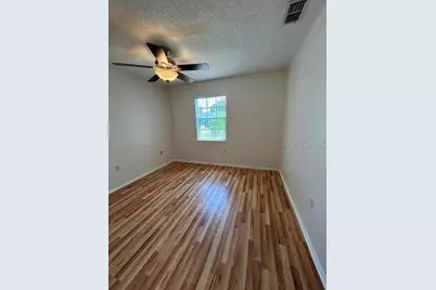 890 W White Birch Lane, Bartow, FL 33830 - Photo 24
