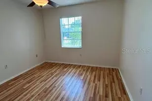 890 W White Birch Ln, Bartow, FL 33830 - Photo 24