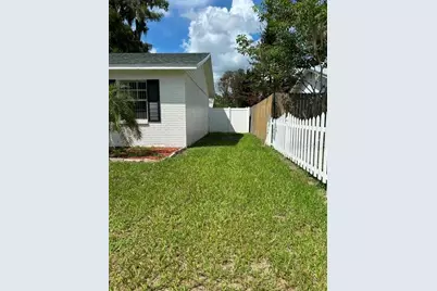 890 W White Birch Lane, Bartow, FL 33830 - Photo 34