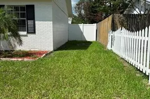890 W White Birch Ln, Bartow, FL 33830 - Photo 34