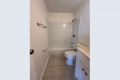 890 W White Birch Lane, Bartow, FL 33830 - Photo 14