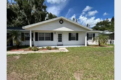890 W White Birch Lane, Bartow, FL 33830 - Photo 2
