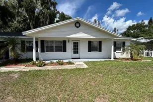 890 W White Birch Ln, Bartow, FL 33830 - Photo 2