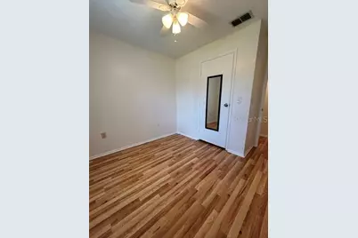 890 W White Birch Lane, Bartow, FL 33830 - Photo 22