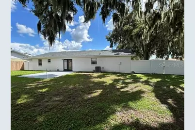 890 W White Birch Lane, Bartow, FL 33830 - Photo 32