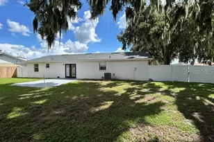 890 W White Birch Ln, Bartow, FL 33830 - Photo 32