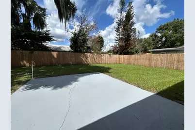 890 W White Birch Lane, Bartow, FL 33830 - Photo 30