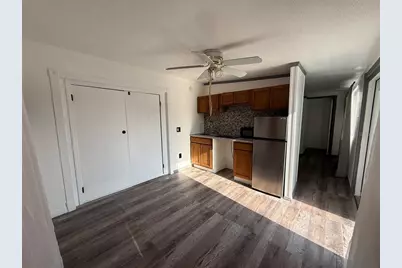 [Address not provided], Kissimmee, FL 34743 - Photo 4