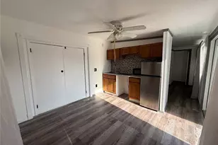 [Address not provided], Kissimmee, FL 34743 - Photo 4