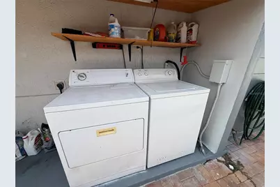 [Address not provided], Kissimmee, FL 34743 - Photo 10