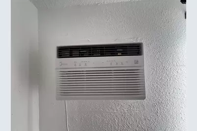 [Address not provided], Kissimmee, FL 34743 - Photo 12