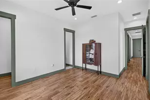 5771 Weita Rd, Bartow, FL 33830 - Photo 64