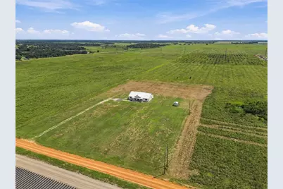 5771 Weita Road, Bartow, FL 33830 - Photo 90