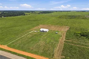 5771 Weita Rd, Bartow, FL 33830 - Photo 90