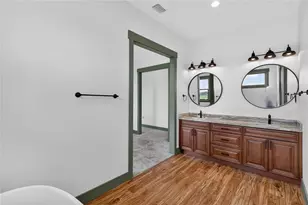 5771 Weita Rd, Bartow, FL 33830 - Photo 56