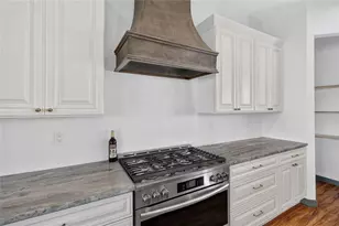 5771 Weita Rd, Bartow, FL 33830 - Photo 30