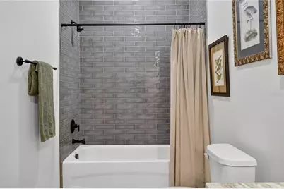 5771 Weita Road, Bartow, FL 33830 - Photo 62