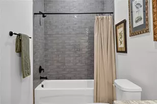5771 Weita Rd, Bartow, FL 33830 - Photo 62