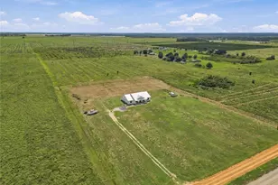 5771 Weita Rd, Bartow, FL 33830 - Photo 74