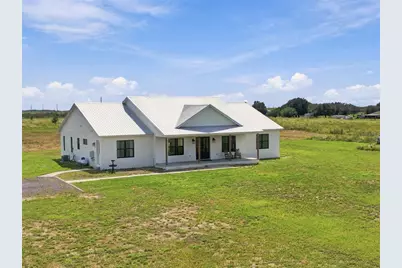 5771 Weita Road, Bartow, FL 33830 - Photo 2