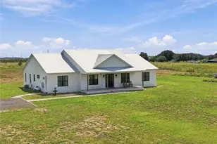 5771 Weita Rd, Bartow, FL 33830 - Photo 2