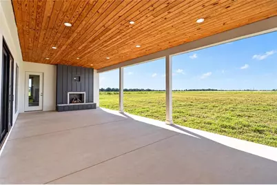 5771 Weita Road, Bartow, FL 33830 - Photo 38