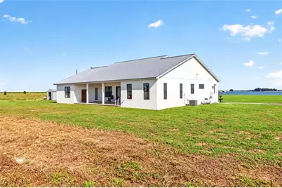 5771 Weita Road, Bartow, FL 33830 - Photo 6