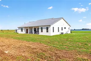 5771 Weita Rd, Bartow, FL 33830 - Photo 6