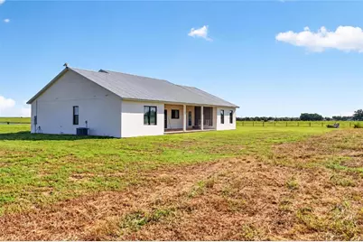 5771 Weita Road, Bartow, FL 33830 - Photo 4