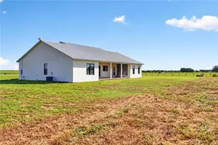 5771 Weita Rd, Bartow, FL 33830 - Photo 4