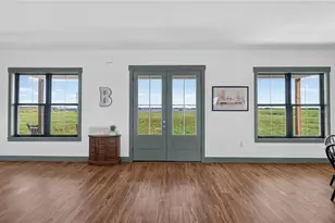 5771 Weita Rd, Bartow, FL 33830 - Photo 26