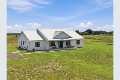 5771 Weita Road, Bartow, FL 33830 - Photo 76