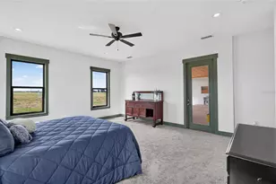 5771 Weita Rd, Bartow, FL 33830 - Photo 44