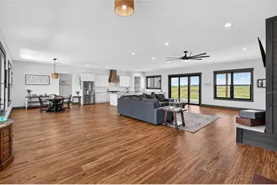 5771 Weita Road, Bartow, FL 33830 - Photo 10