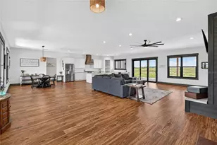 5771 Weita Rd, Bartow, FL 33830 - Photo 10