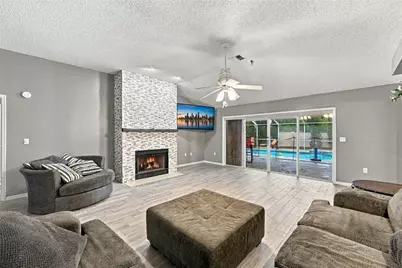 8422 Will Way, Lakeland, FL 33809 - Photo 12