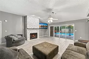8422 Will Way, Lakeland, FL 33809 - Photo 12