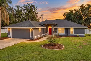 8422 Will Way, Lakeland, FL 33809 - Photo 30