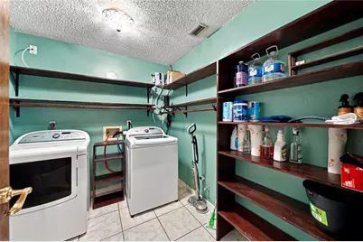 8422 Will Way, Lakeland, FL 33809 - Photo 22