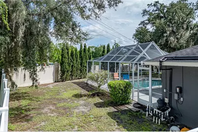 8422 Will Way, Lakeland, FL 33809 - Photo 28
