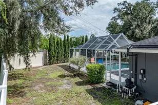 8422 Will Way, Lakeland, FL 33809 - Photo 28