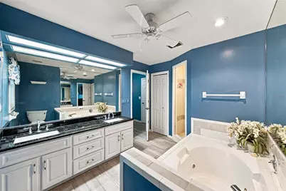 8422 Will Way, Lakeland, FL 33809 - Photo 18